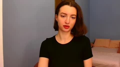 Miranda online show from 12-19-24, 02:01