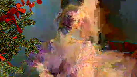 Miranda online show from 12-30-24, 01:37