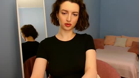 Miranda online show from 01-30-25, 02:06