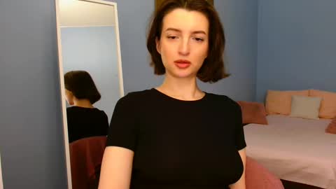 Miranda online show from 02-01-25, 03:52