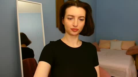 Miranda online show from 02-03-25, 04:14