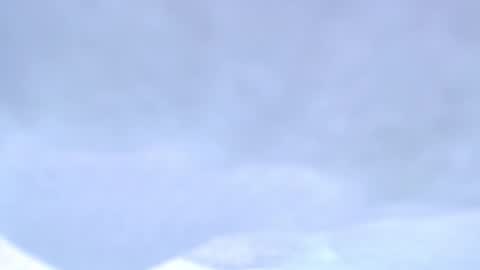 SWEET online show from 12-03-25, 12:18