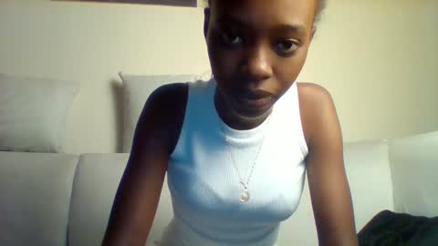 Sweet Baib online show from 05-06-26, 11:37