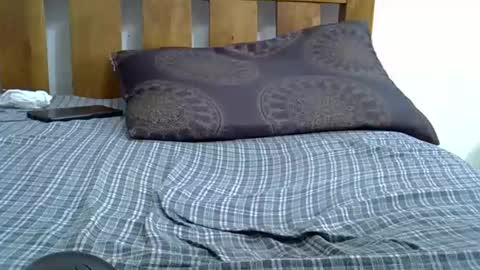 sweet_barbara_ online show from 12-03-24, 11:55