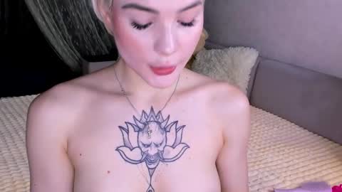 Alice online show from 01-12-26, 03:28