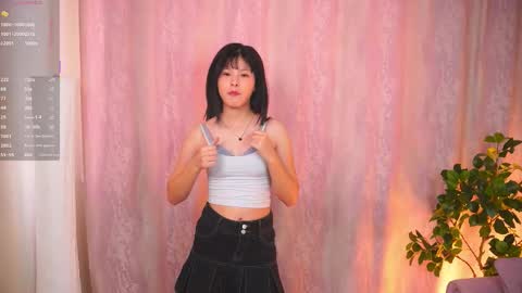 My name is Margo Please Thumbs up me   online show from 01-10-26, 05:09