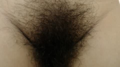 Barbara online show from 12-27-24, 05:52