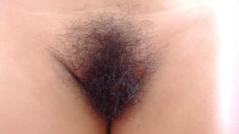 Barbara online show from 12-27-24, 01:50