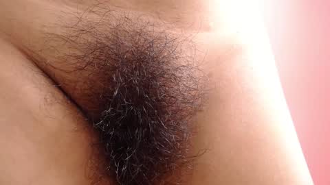 Barbara online show from 12-27-24, 04:54