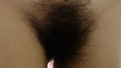 Barbara online show from 12-31-24, 06:05