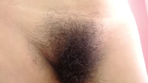 Barbara online show from 01-04-25, 12:49