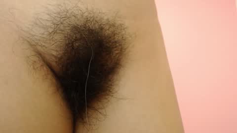 Barbara online show from 01-13-25, 03:01