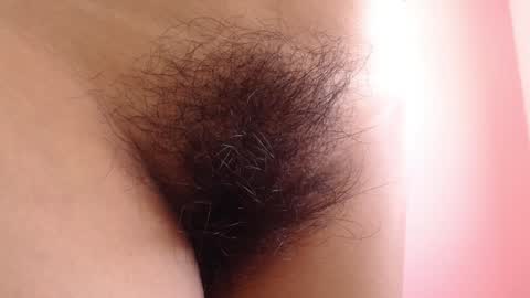 Barbara online show from 01-14-25, 01:49