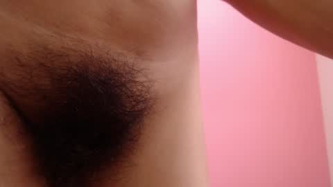 Barbara online show from 01-19-25, 05:28