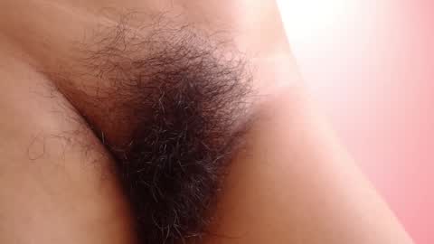 Barbara online show from 01-30-25, 08:21