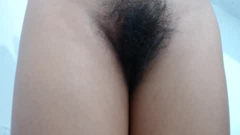 Barbara online show from 02-15-25, 05:17