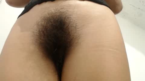 Barbara online show from 02-22-25, 02:39