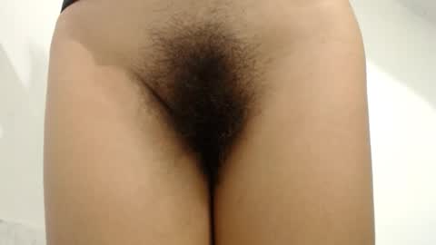 Barbara online show from 02-22-25, 05:44