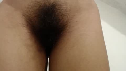 Barbara online show from 10-04-25, 04:32