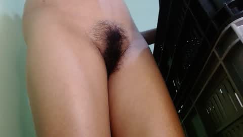 Barbara online show from 11-24-25, 03:23