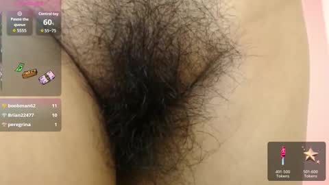 Barbara online show from 12-21-25, 06:42