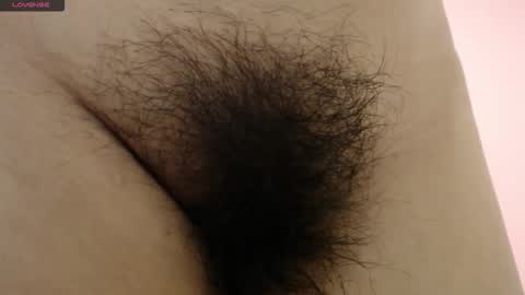 Barbara online show from 01-09-26, 01:19