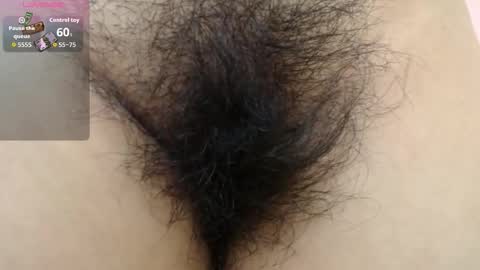 Barbara online show from 01-17-26, 01:10