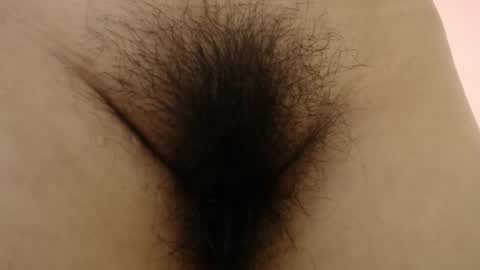 Barbara online show from 02-03-26, 06:22