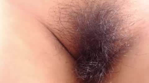 Barbara online show from 02-08-26, 03:59