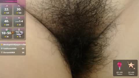 Barbara online show from 02-20-26, 05:37