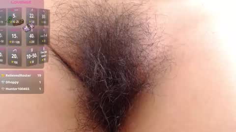 Barbara online show from 02-20-26, 06:30