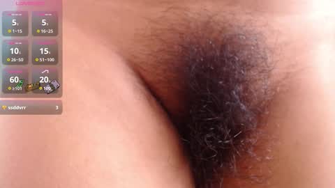 Barbara online show from 02-21-26, 05:25