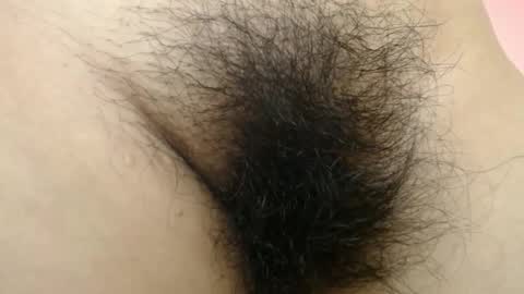 Barbara online show from 03-08-26, 02:10