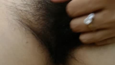 Barbara online show from 03-09-26, 02:15