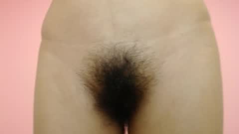 Barbara online show from 03-16-26, 08:24