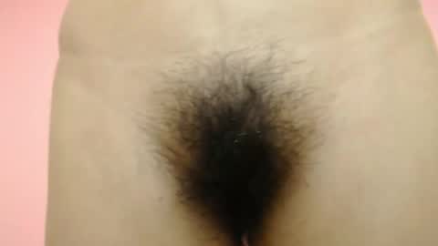 Barbara online show from 03-18-26, 05:05