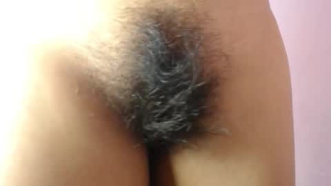 Barbara online show from 03-29-26, 04:56