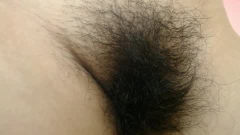 Barbara online show from 03-31-26, 12:56