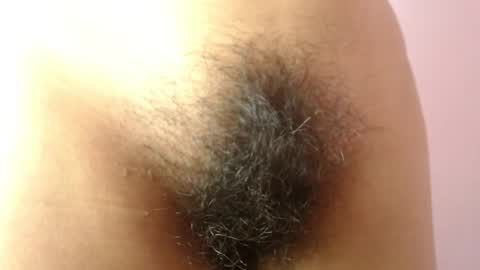 Barbara online show from 04-09-26, 01:38