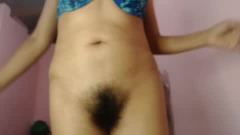 Barbara online show from 04-17-26, 02:47