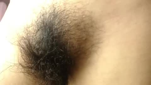 Barbara online show from 04-19-26, 06:10