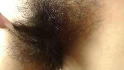 Barbara online show from 04-23-26, 02:24