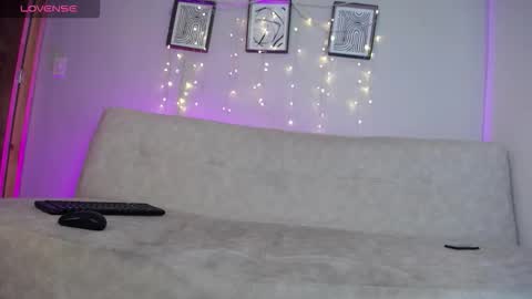 Bella Valery online show from 03-16-26, 01:15