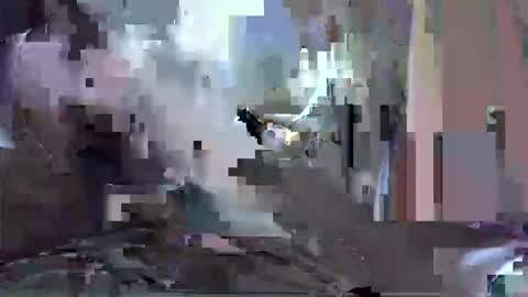 Bellah online show from 04-10-26, 06:45