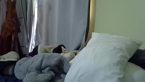 Bellah online show from 04-25-26, 09:34