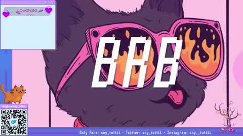 Snapshot of sweet_bluee chatting on 11-09-25, 01:53 Tutti online show from 11-09-25, 01:53