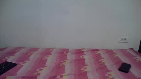 Snapshot of sweet_bluegirl chatting on 01-13-25, 10:45 Sweet bluegirl online show from 01-13-25, 10:45