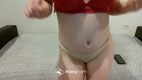 Snapshot of sweet_bluegirl chatting on 02-17-25, 10:47 Sweet bluegirl online show from 02-17-25, 10:47