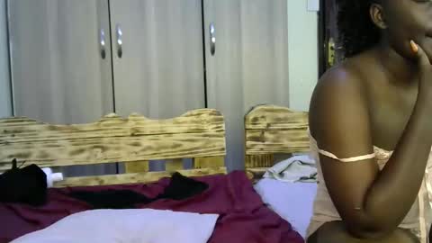 Ocean  online show from 09-08-25, 04:28