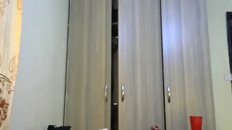 Ocean  online show from 10-14-25, 02:45